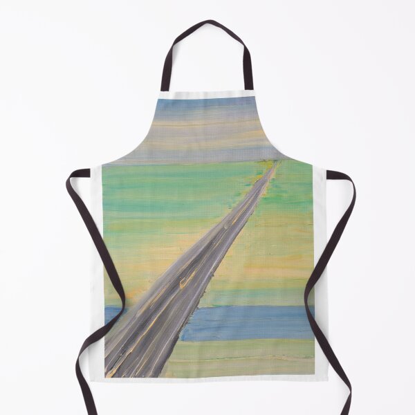 Item preview, HIGHWAY designed and sold by lautir.