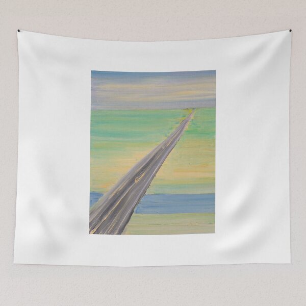 Item preview, HIGHWAY designed and sold by lautir.