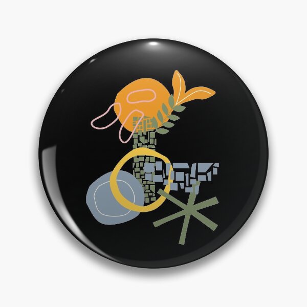 Item preview, Normal Is Boring designed and sold by MariusMunteanu.