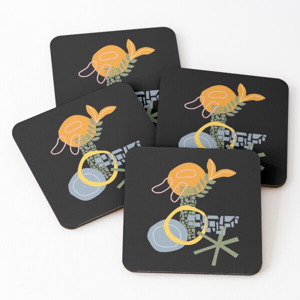 Item preview, Normal Is Boring designed and sold by MariusMunteanu.