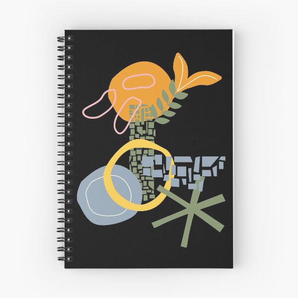 Item preview, Normal Is Boring designed and sold by MariusMunteanu.