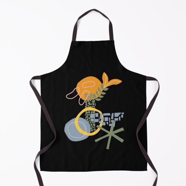 Item preview, Normal Is Boring designed and sold by MariusMunteanu.