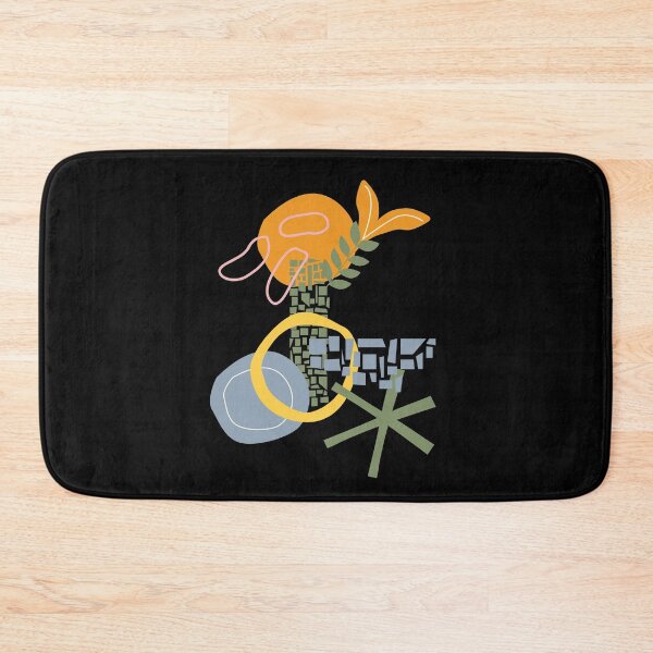 Item preview, Normal Is Boring designed and sold by MariusMunteanu.