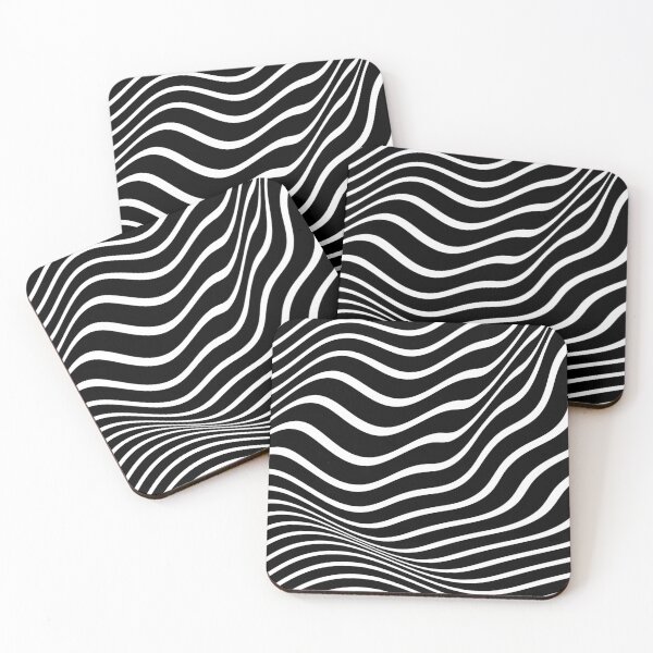 Item preview, Zebra Zebra Rolling Hills designed and sold by willowdesigns.