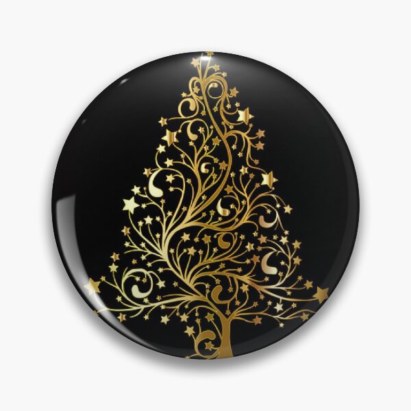 Item preview, Christmas chronicles 2 designed and sold by Sahil Randhawa.