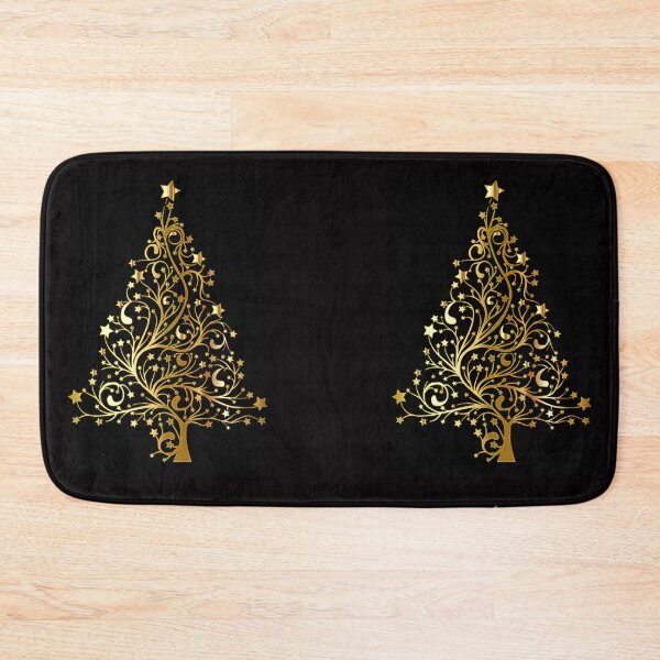 Item preview, Christmas chronicles 2 designed and sold by Sahil Randhawa.