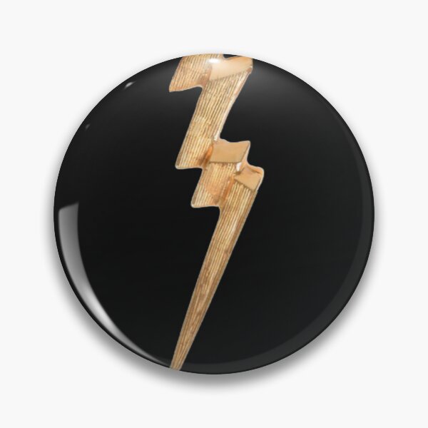 Item preview, Elvis Presley Elvis Bolt designed and sold by ottonewyork.