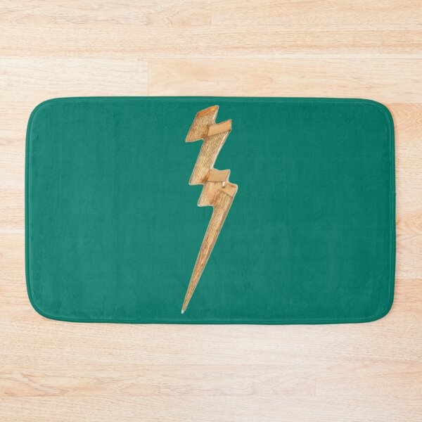 Item preview, Elvis Presley Elvis Bolt designed and sold by ottonewyork.