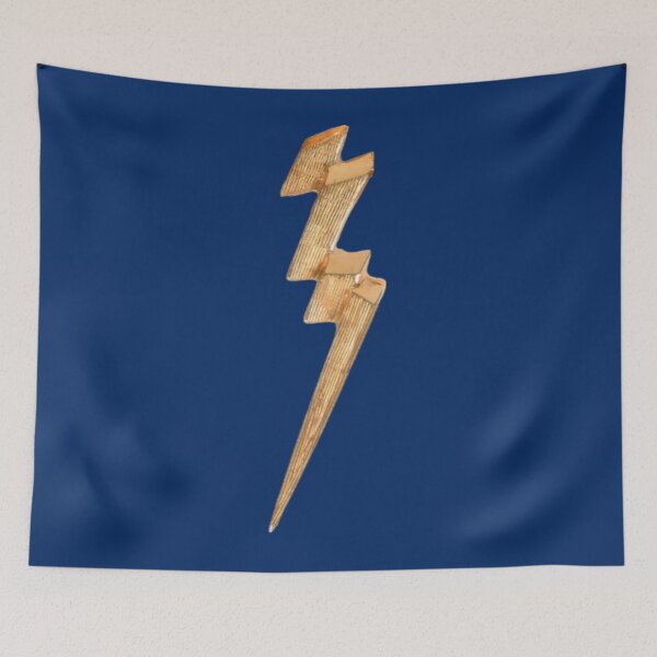 Item preview, Elvis Presley Elvis Bolt designed and sold by ottonewyork.