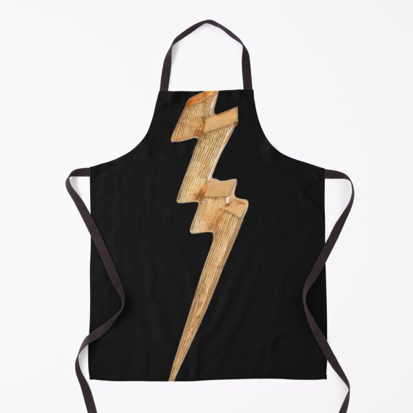 Item preview, Elvis Presley Elvis Bolt designed and sold by ottonewyork.