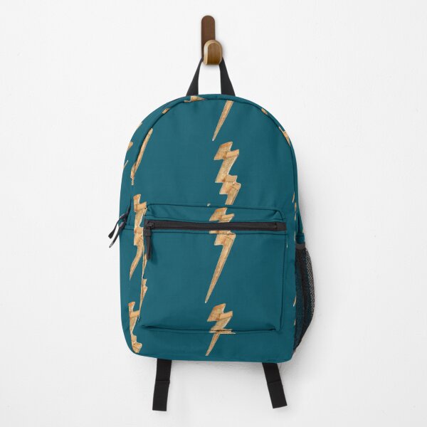 Item preview, Elvis Presley Elvis Bolt designed and sold by ottonewyork.