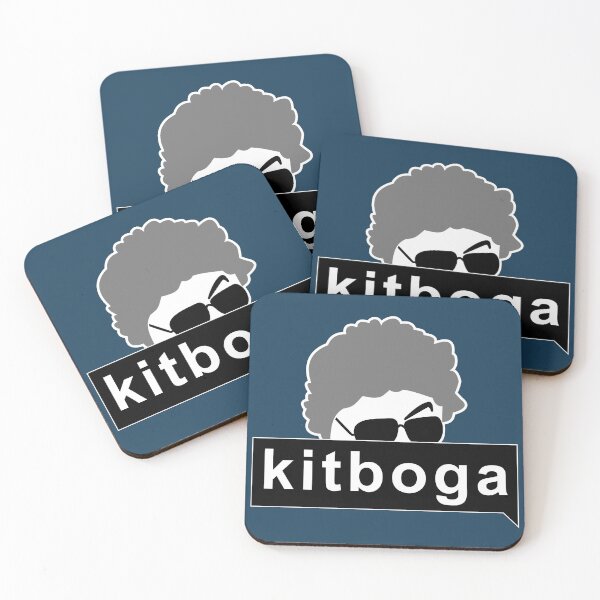 Item preview, Kitboga as Edna designed and sold by denisseinfeld.