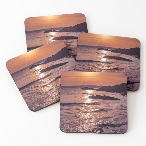 Item preview, Newport Beach designed and sold by MLP Fine Art.