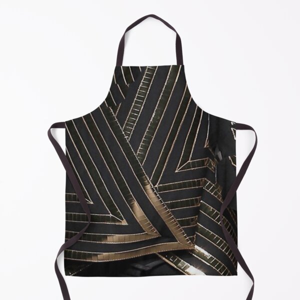 Item preview, CHIC EVENING designed and sold by ELEGANZZIA.