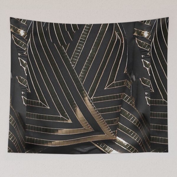 Item preview, CHIC EVENING designed and sold by ELEGANZZIA.