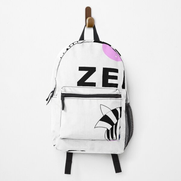 Item preview, zebra bubble gum designed and sold by rezze.
