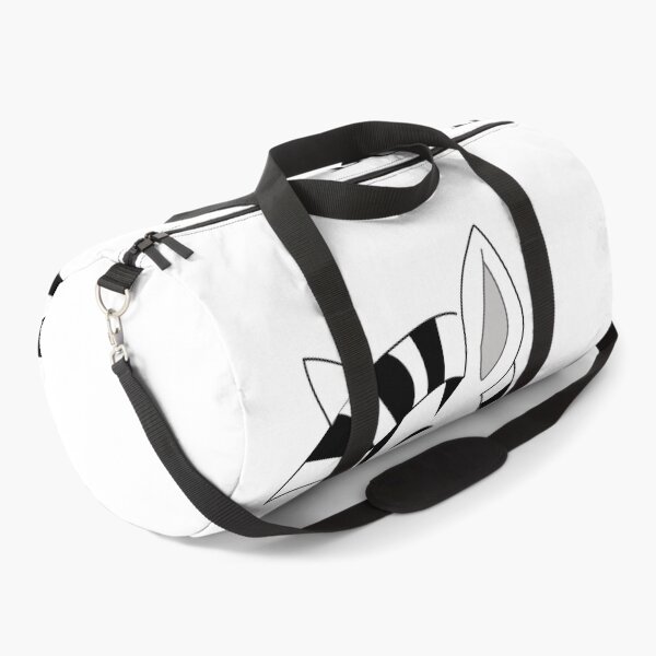 Item preview, zebra bubble gum  designed and sold by rezze.