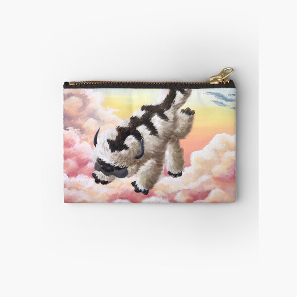 Item preview, Appa designed and sold by themayorrr.
