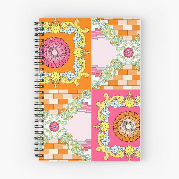 Item preview, Roads Of Barcelona - Pinge designed and sold by SemDesigns1.