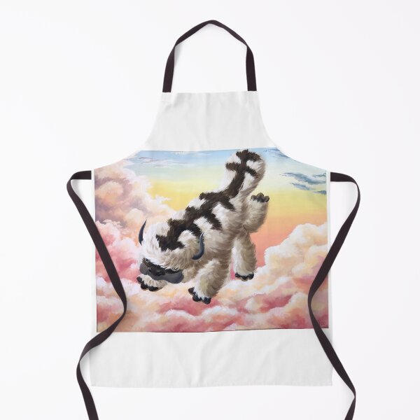 Item preview, Appa designed and sold by themayorrr.