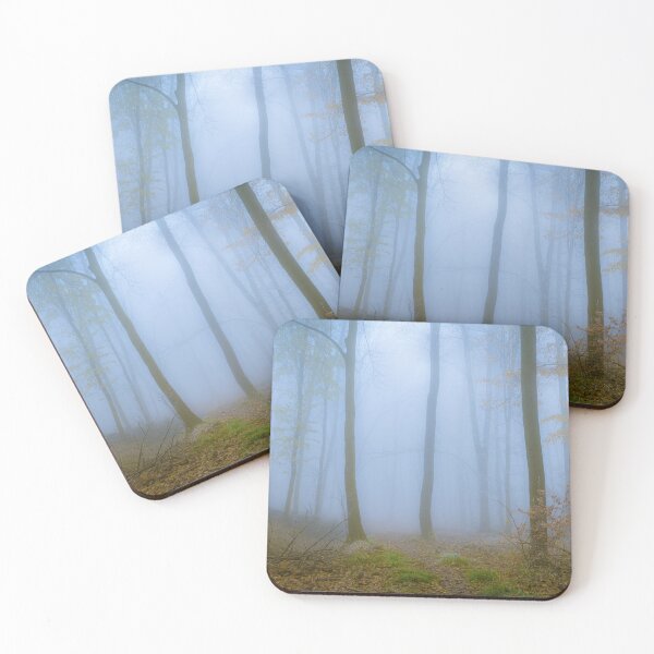 Item preview, Buda hills designed and sold by PeterCseke.