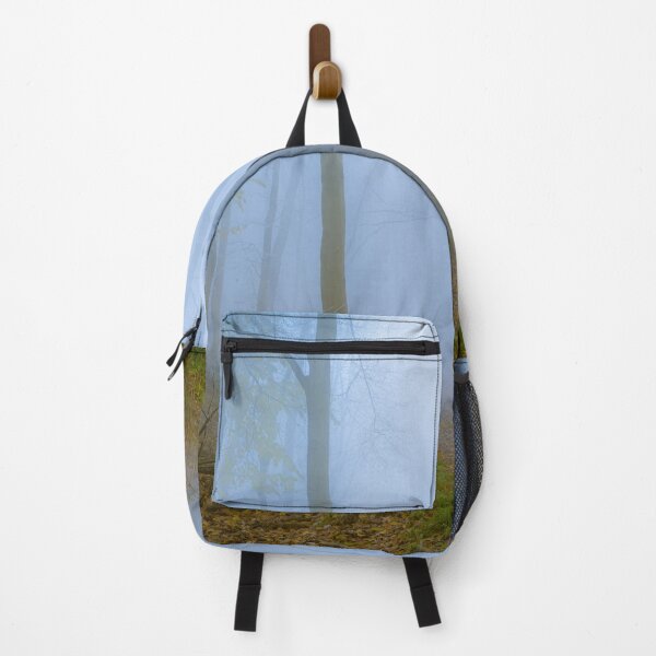 Item preview, Buda hills designed and sold by PeterCseke.