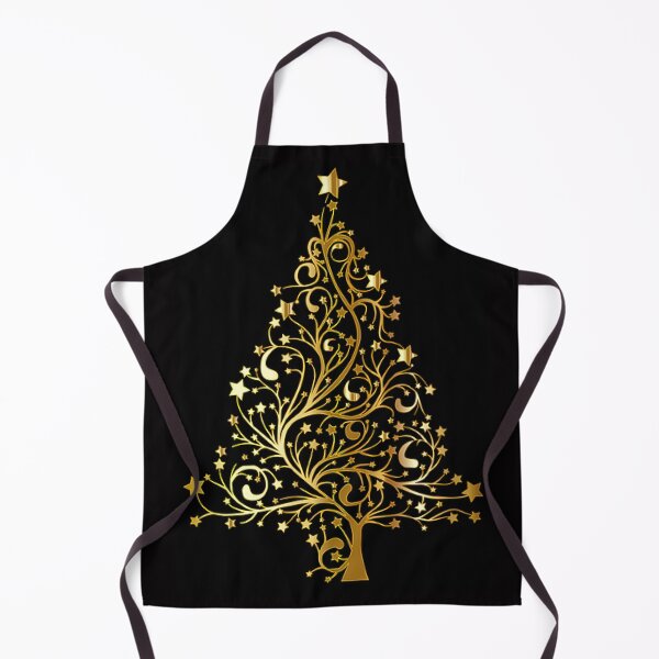 Item preview, Christmas chronicles 2 designed and sold by Sahil Randhawa.