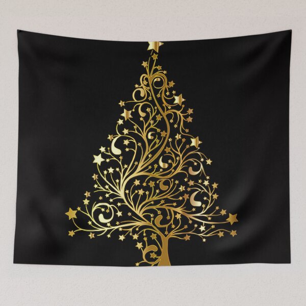 Item preview, Christmas chronicles 2 designed and sold by Sahil Randhawa.