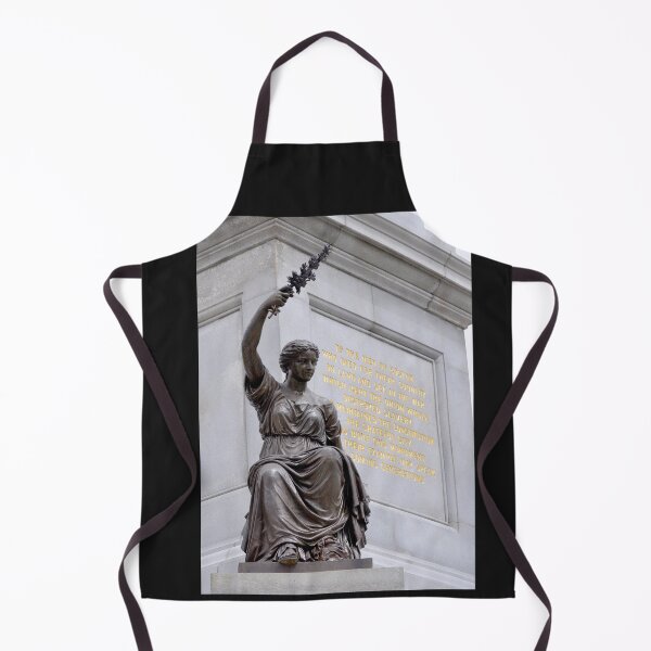 Item preview, The Bringer of Peace designed and sold by SLBigelow11.