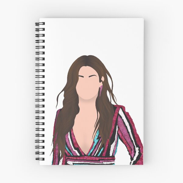 Item preview, Sandra Bullock Illustration  designed and sold by laurasmagic.