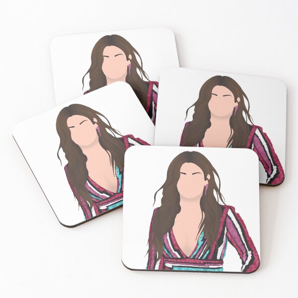 Item preview, Sandra Bullock Illustration  designed and sold by laurasmagic.