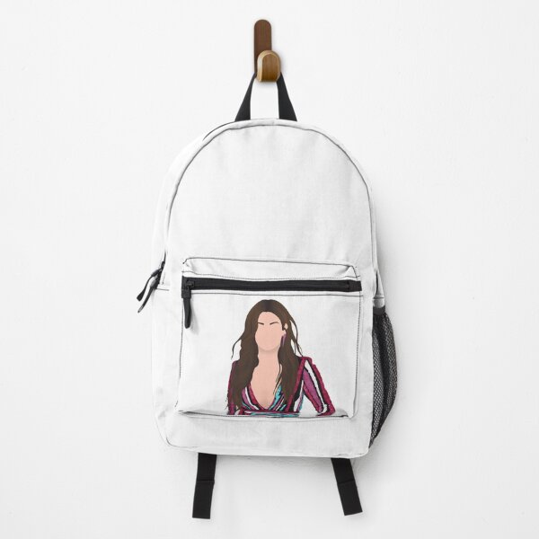 Item preview, Sandra Bullock Illustration  designed and sold by laurasmagic.