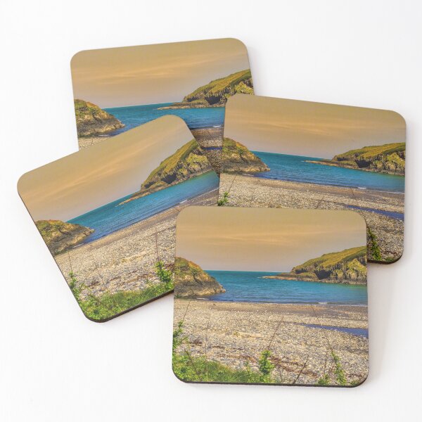 Item preview, Aberfforest Bearch designed and sold by MLP Fine Art.