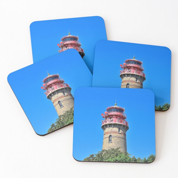 Item preview, Cape Arkona lighthouse designed and sold by neorevoxos.