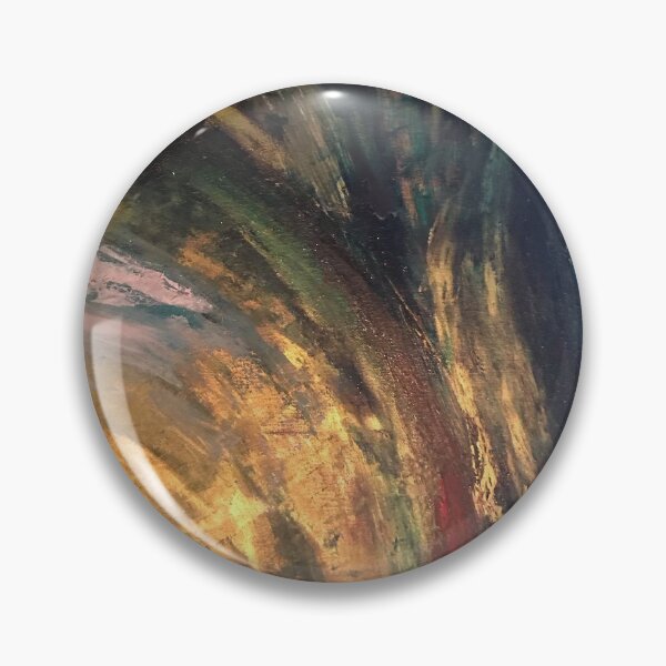 Item preview, Lightsource designed and sold by Stacey Marie Tomkinson.