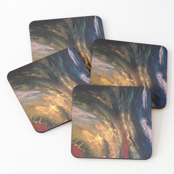 Item preview, Lightsource designed and sold by Stacey Marie Tomkinson.