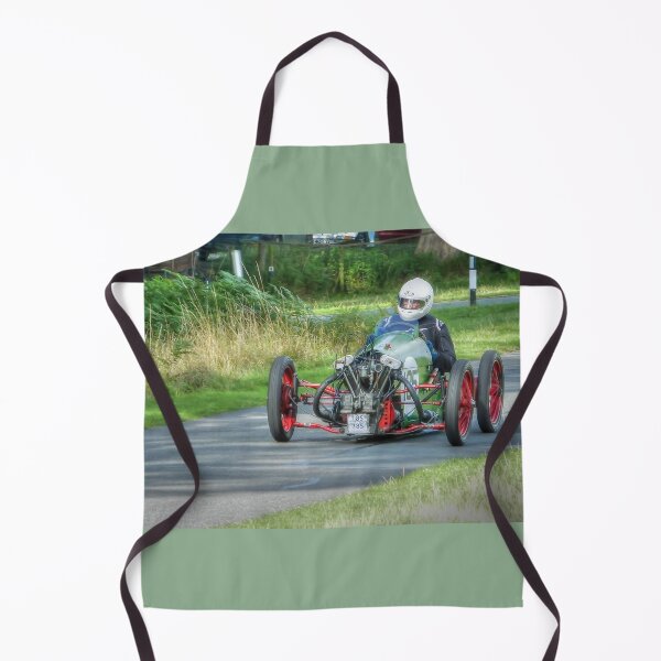 Item preview, Morgan/GN Salome designed and sold by Catchavista.