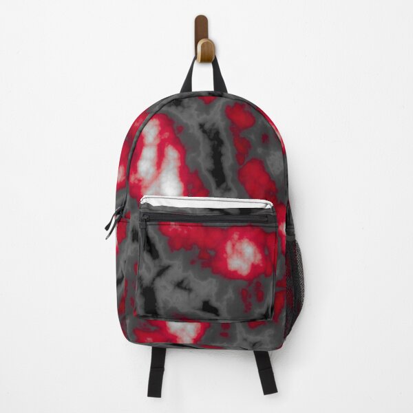 Item preview, Zoom de sangre designed and sold by Cr4Store.