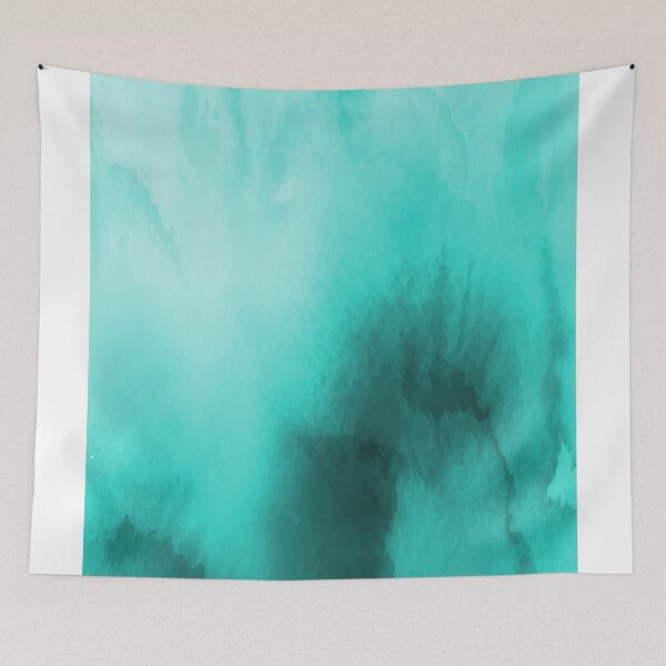 Item preview, Turqoise pattern designed and sold by Design your dreams.