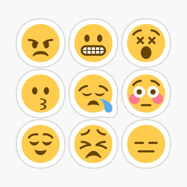 Im Boutta Lose It Emoji - Oler Wallpaper
