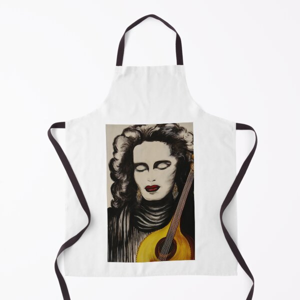 Item preview, Santa Maria Street Art designed and sold by Dave Williams.
