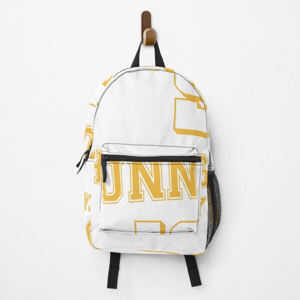 Item preview, Sunnydale Class of 99 designed and sold by JoshTaerk.