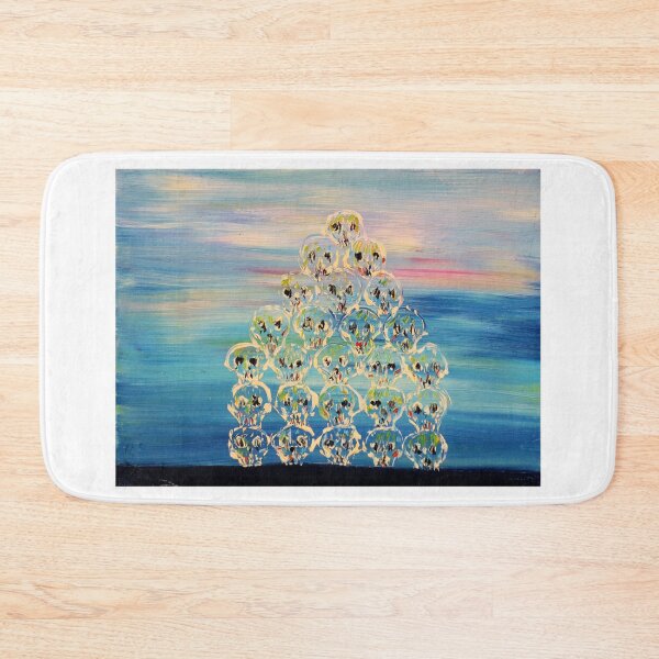 Item preview, HOUSE OF SKULLS designed and sold by lautir.