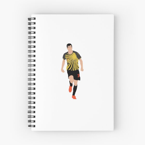 Item preview, Stipe Perica designed and sold by Jess ?.
