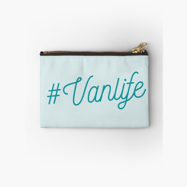 Item preview, #Vanlife designed and sold by Studio MaC.