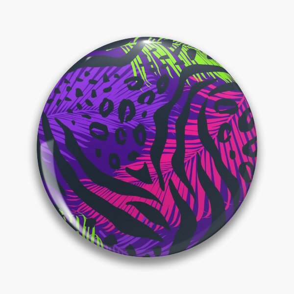 Artikelvorschau, Lush Lush Lush entworfen und verkauft von willowdesigns.