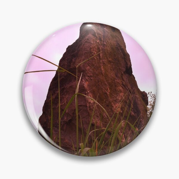 Item preview, Menhir from Wernigerode designed and sold by neorevoxos.