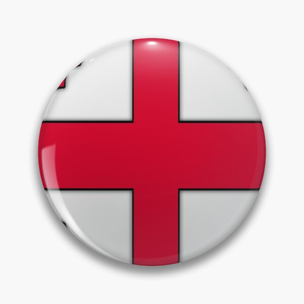 Item preview, georgia flag designed and sold by Jagdish1234.