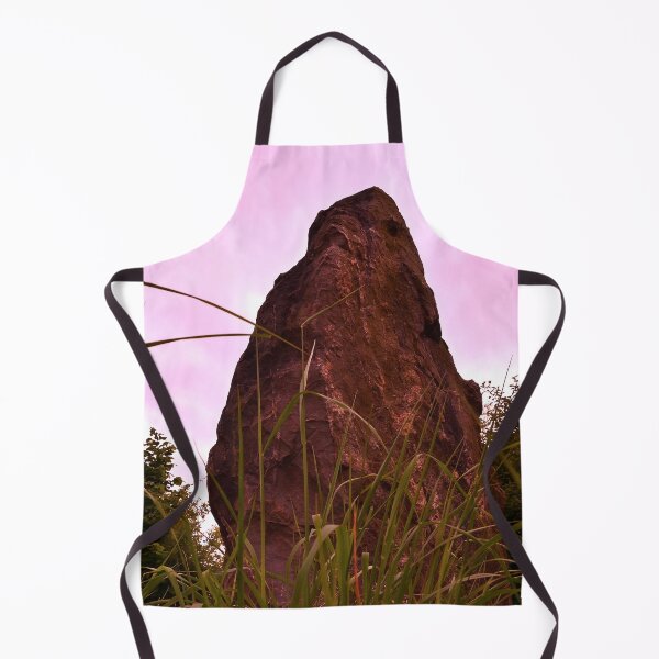 Item preview, Menhir from Wernigerode designed and sold by neorevoxos.