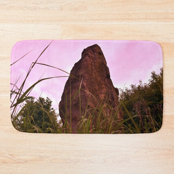 Item preview, Menhir from Wernigerode designed and sold by neorevoxos.